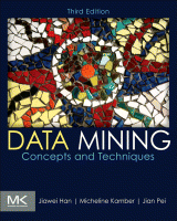 Detail Buku Data Mining Nomer 11