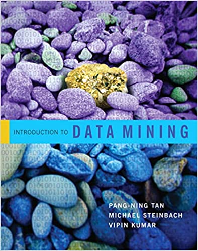 Detail Buku Data Mining Nomer 26