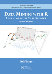 Detail Buku Data Mining Nomer 34