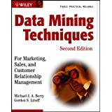 Detail Buku Data Mining Nomer 39