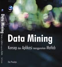 Detail Buku Data Mining Nomer 44