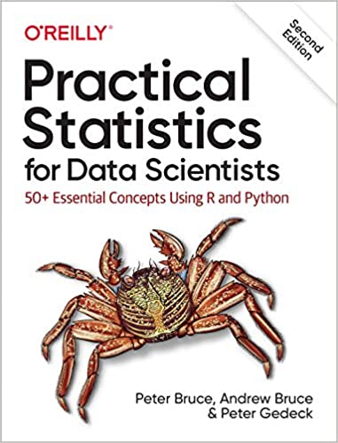 Detail Buku Data Science Nomer 16