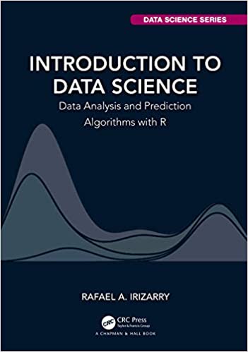 Detail Buku Data Science Nomer 18