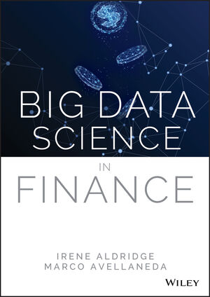 Detail Buku Data Science Nomer 20