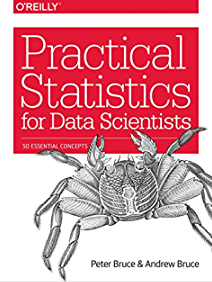Detail Buku Data Science Nomer 21