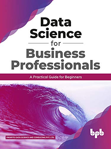 Detail Buku Data Science Nomer 24