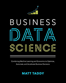 Detail Buku Data Science Nomer 27