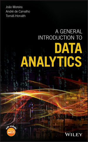 Detail Buku Data Science Nomer 29
