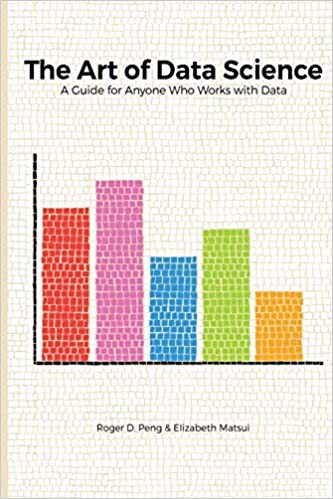 Detail Buku Data Science Nomer 31
