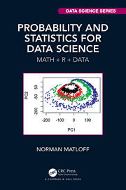 Detail Buku Data Science Nomer 32