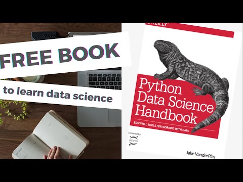 Detail Buku Data Science Nomer 35