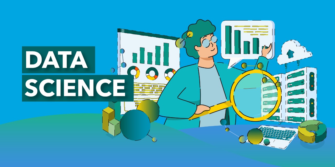 Detail Buku Data Science Nomer 37