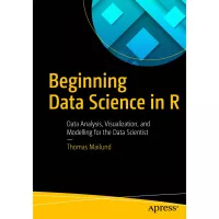 Detail Buku Data Science Nomer 40