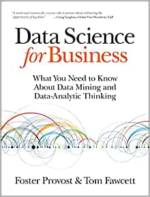 Detail Buku Data Science Nomer 41