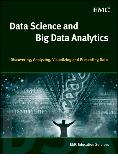 Detail Buku Data Science Nomer 44