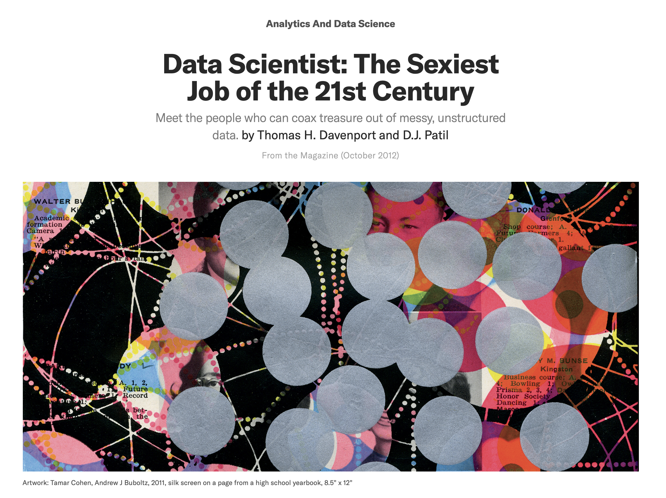 Detail Buku Data Science Nomer 47