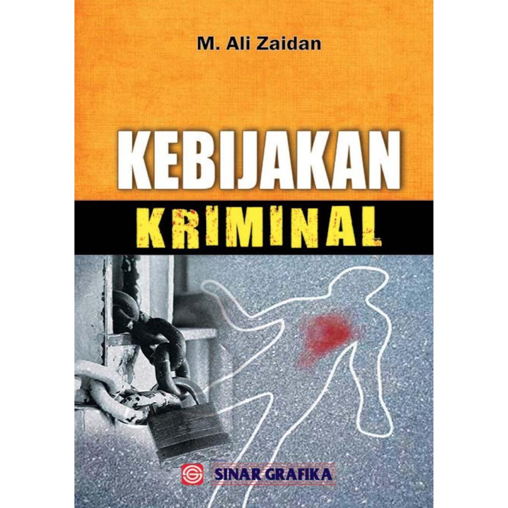 Detail Buku Dayakisni Dan Hudaniah 2009 Nomer 10