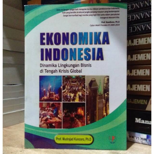 Detail Buku Dayakisni Dan Hudaniah 2009 Nomer 14