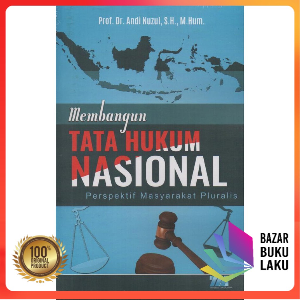 Detail Buku Dayakisni Dan Hudaniah 2009 Nomer 19