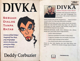 Download Buku Deddy Corbuzier Nomer 10