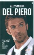 Detail Buku Del Piero Nomer 31