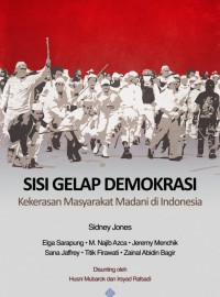 Detail Buku Demokrasi Di Indonesia Nomer 43