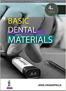 Detail Buku Dental Anatomi Nomer 15