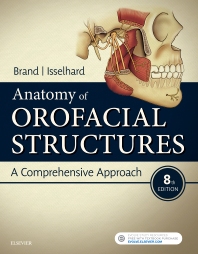 Detail Buku Dental Anatomi Nomer 23