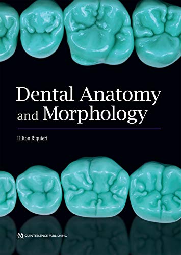 Detail Buku Dental Anatomi Nomer 26