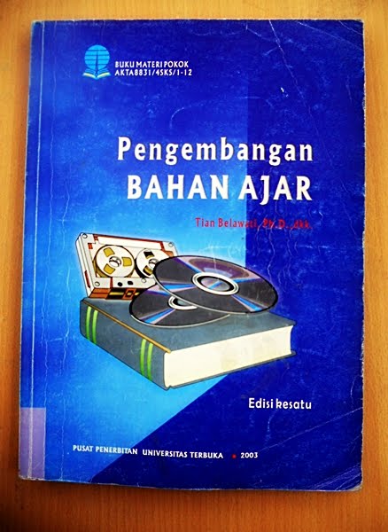 Detail Buku Depdiknas 2003 Nomer 17