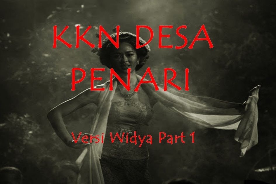 Detail Buku Desa Kkn Nomer 21