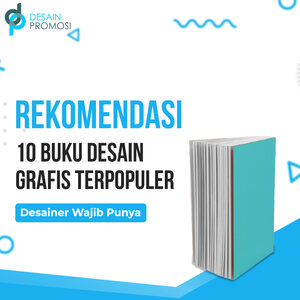 Detail Buku Desain Grafis Nomer 32