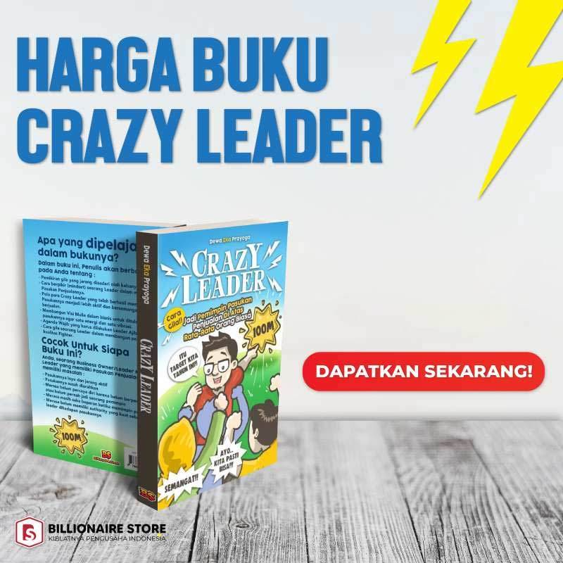 Detail Buku Dewa Eka Prayoga Nomer 16