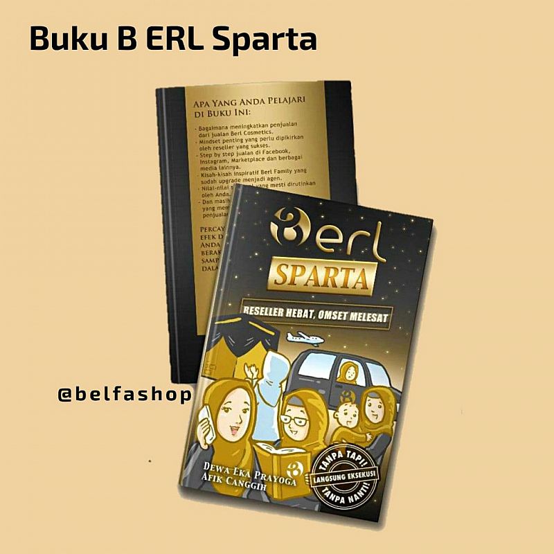 Detail Buku Dewa Eka Prayoga Nomer 28