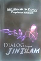 Detail Buku Dialog Dengan Jin Muslim Nomer 7