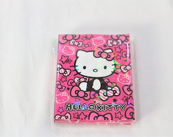 Download Buku Diary Hello Kitty Nomer 35