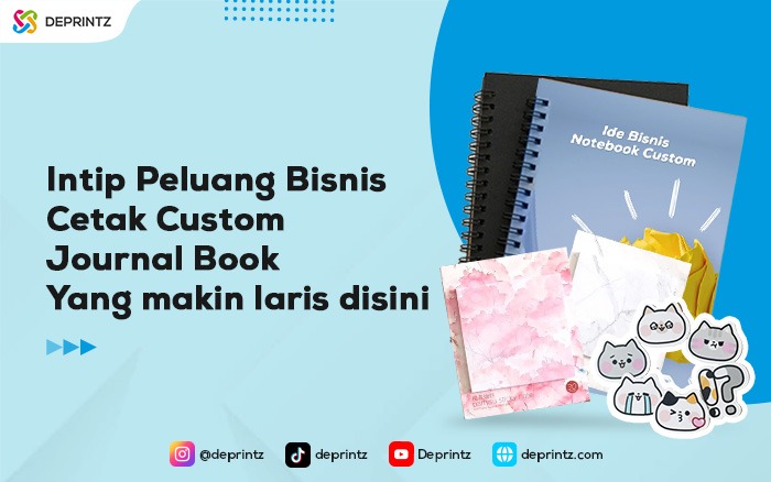 Detail Buku Diary Unik Nomer 34