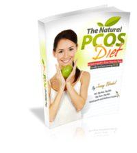 Detail Buku Diet Pcos Nomer 9