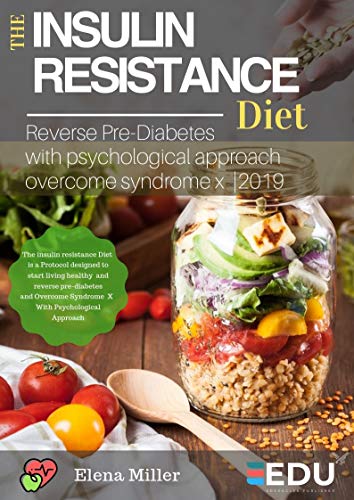 Detail Buku Diet Pcos Nomer 28