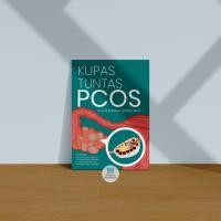 Detail Buku Diet Pcos Nomer 38