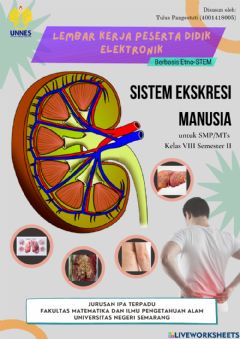 Detail Buku Diet Penderita Ginjal Nomer 41