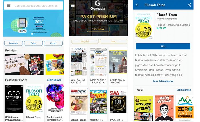 Detail Buku Digital Gratis Nomer 3