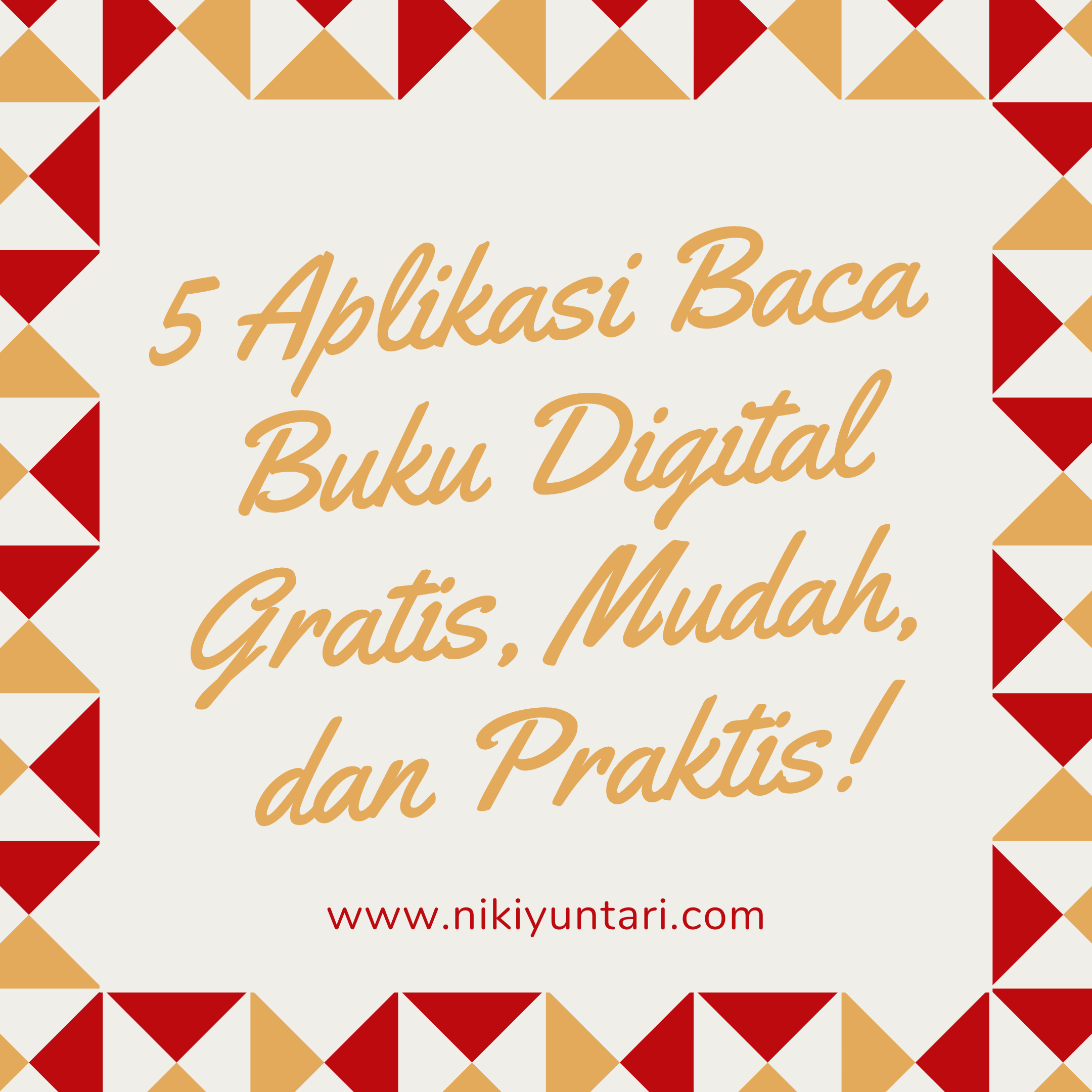 Detail Buku Digital Gratis Nomer 34