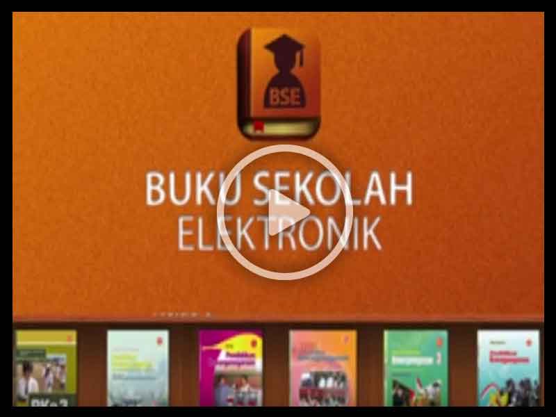 Detail Buku Digital Gratis Nomer 36