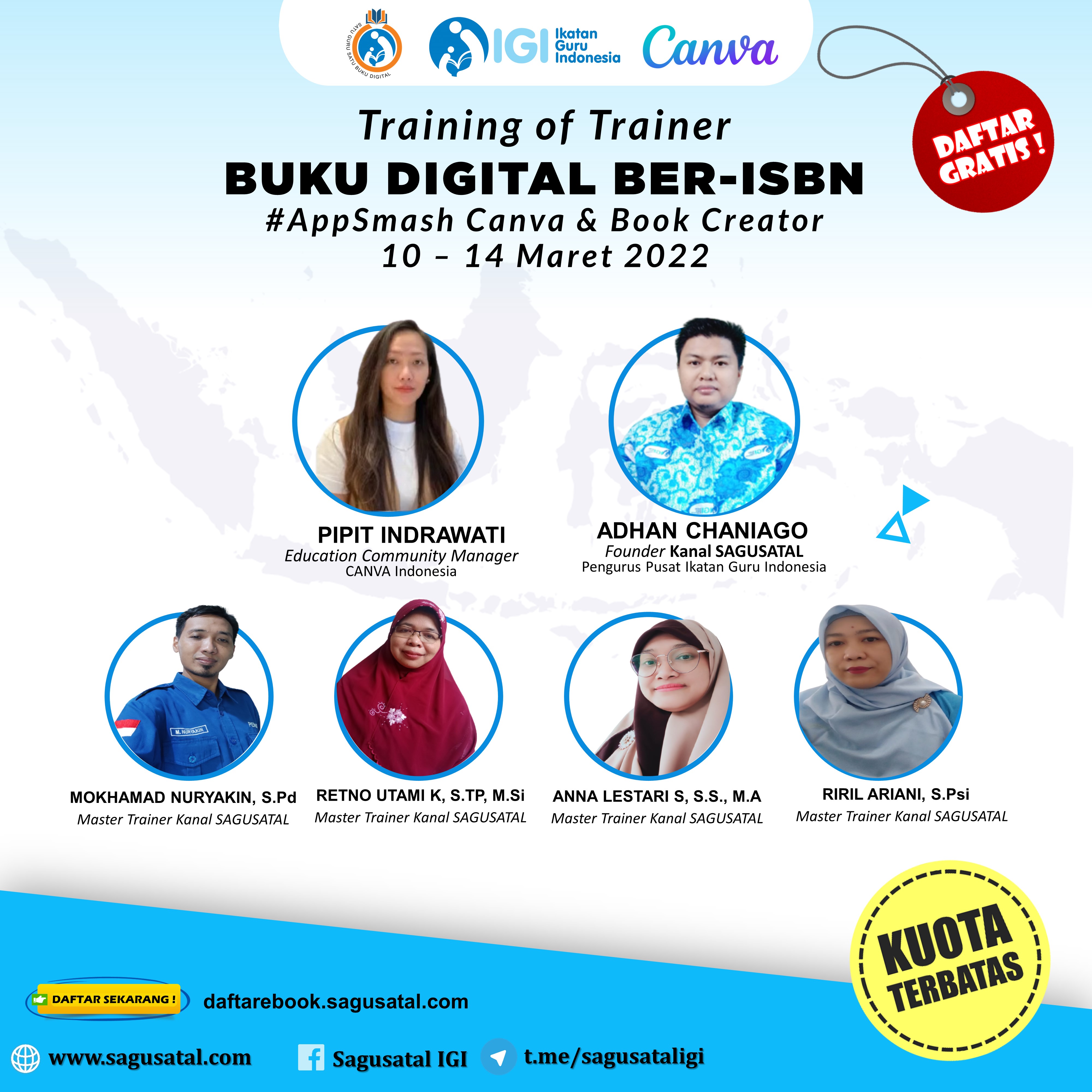 Detail Buku Digital Gratis Nomer 45