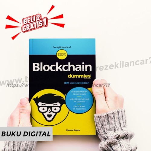 Detail Buku Digital Gratis Nomer 49