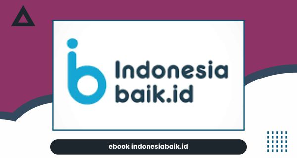 Detail Buku Digital Gratis Nomer 50