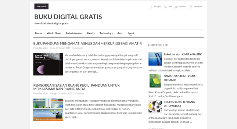 Detail Buku Digital Gratis Nomer 51