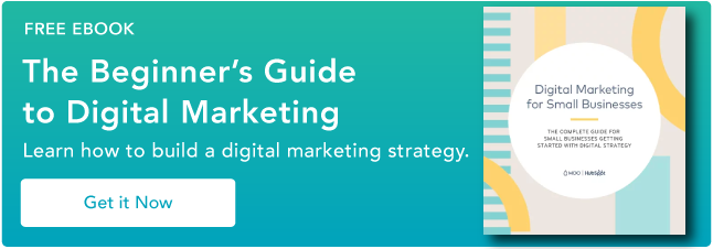 Detail Buku Digital Marketing In Action Nomer 38