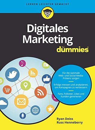 Detail Buku Digital Marketing In Action Nomer 42